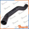 Gaine de suralimentation pour LANCIA | GPP-FT-108, 24SKV947
